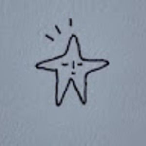 Meet your Posher, Azul